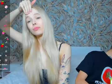 live show
