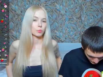  live show