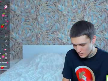  live show