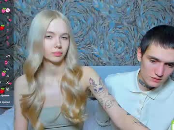  live show
