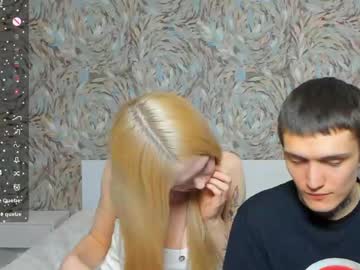  live show