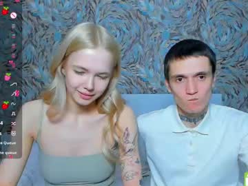  live show