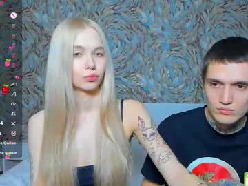 live show