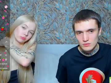  live show