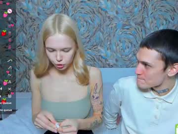  live show