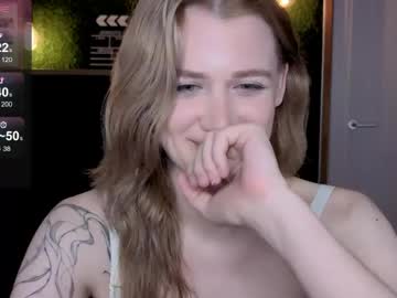  live show