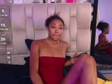  live show
