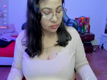  live show