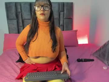  live show