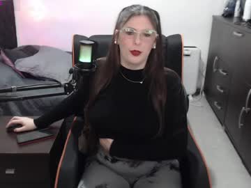  live show