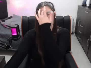 espagamer5 live show