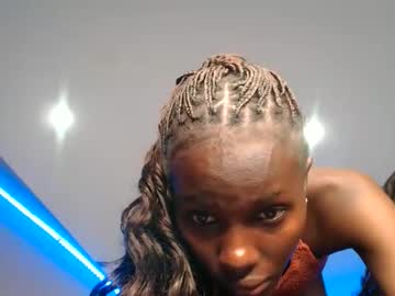  live show