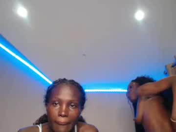  live show