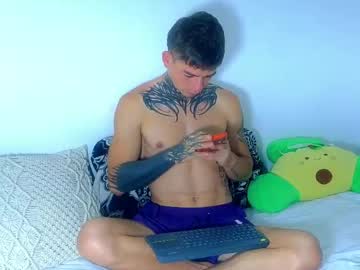  live show