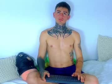  live show