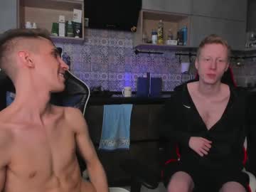  live show