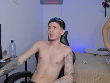  live show