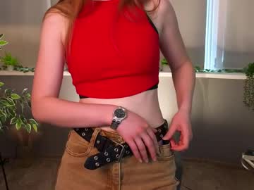  live show