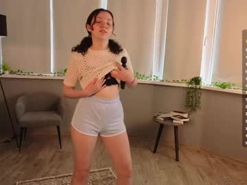  live show