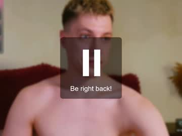  live show