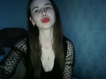 eva00186 live show