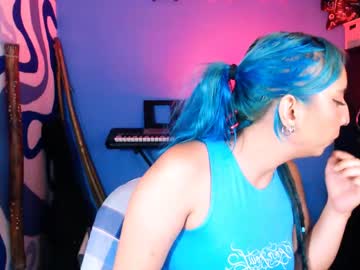  live show