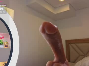  live show