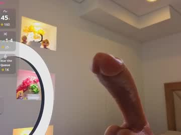 live show