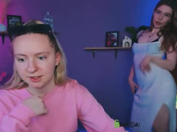  live show