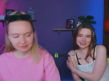  live show