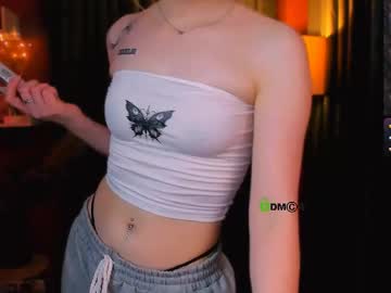 live show
