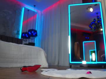  live show