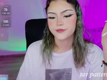  live show