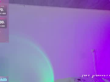  live show