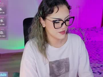  live show