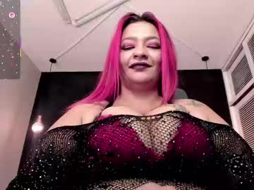  live show