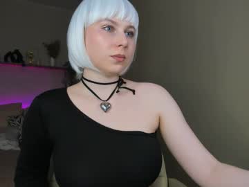  live show