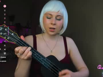  live show