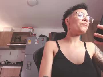  live show