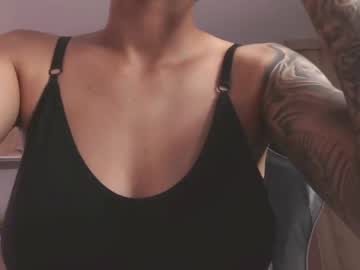  live show
