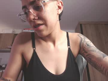  live show