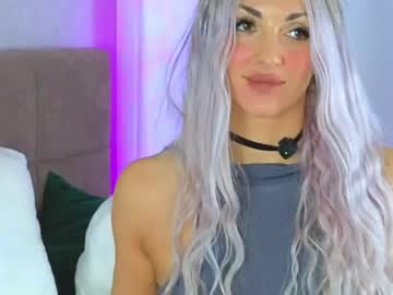  live show