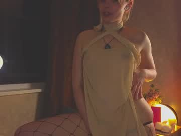 live show