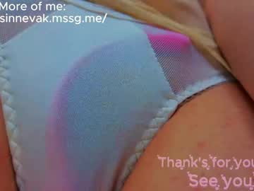  live show