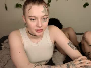  live show