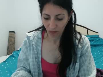  live show