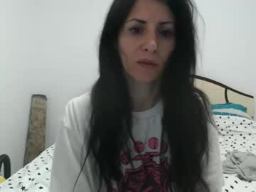  live show