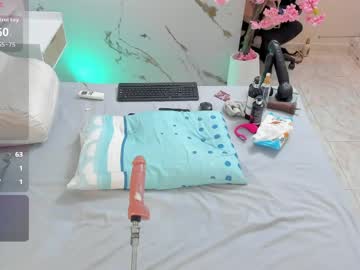  live show
