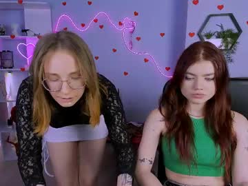  live show