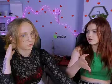  live show